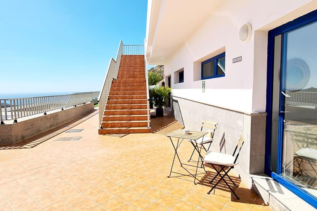 Kos Apartment - Elodie Paradise Моган Экстерьер фото